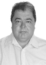 Foto de PAULO ELIAS DE OLIVEIRA
