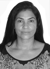 Foto de LEONINA DE ALMEIDA