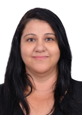 Foto de Ivanira Nunes de Almeida dos Santos