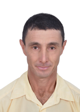 Foto de DIRCEU DE MORAIS