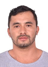 Foto de JONAS DA SILVA RIBEIRO