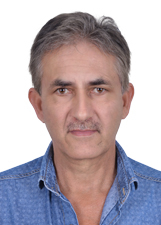 Foto de Pedro dos Santos