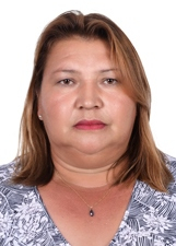Foto de MARLI FATIMA DIAS MORAIS