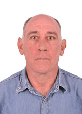 Foto de RENI LUIS MENEGAT
