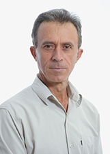 Foto de ANTONIO GIACOMONI