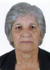 Foto de TEREZINHA SUELI SABINO