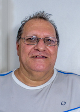Foto de LUIZ CARLOS MOREIRA