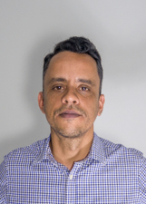 Foto de LUIZ FERNANDO PEÇANHA