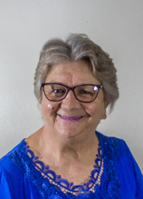 Foto de CATARINA DO NASCIMENTO PACHECO