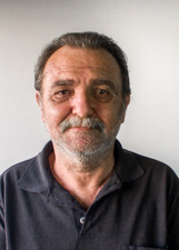Foto de CLAUDIO SCHLOTTAG