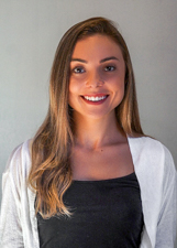 Foto de FERNANDA MALANSKI