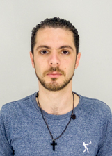 Foto de FÁBIO VIEIRA PEIXOTO