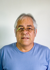 Foto de GERALDO ANDRINO BARBOSA