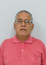 Foto de ROQUE MONTEIRO