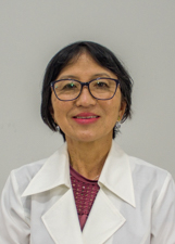 Foto de MATSUKO MORI BARBOSA