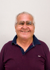 Foto de MARIO EDUARDO GOMES