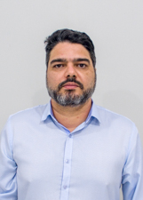 Foto de BRUNO GASPARINI