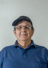 Foto de JOSE AVIDO PACHECO
