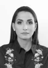 Foto de DAIANE GRECIA CAVALCANTE