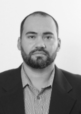 Foto de THOMAS WILLIAM DUTRA ALVES
