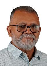 Foto de DEJAIR MIRANDA