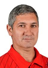Foto de EDUARDO CIT