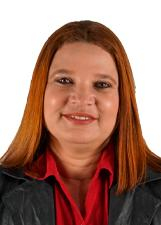 Foto de CLAUDIA NOGUEIRA PORTELA
