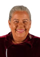Foto de APARECIDA DO CARMO ALMEIDA