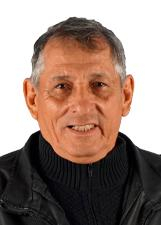 Foto de JOAO CARLOS SELLMER