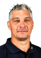 Foto de MÁRCIO FOSS