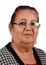 Foto de ELENA APARECIDA DOS ANJOS