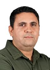 Foto de RODRIGO CAETANO DA ROSA
