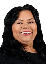 Foto de EDNA RIBEIRO SILVA DE CRISTO