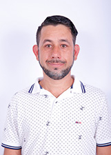 Foto de FERNANDO JOSÉ DE MOURA