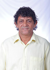 Foto de Doriangelo Aparecido Bento