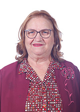 Foto de DENISETE APARECIDA MOREIRA DIAS
