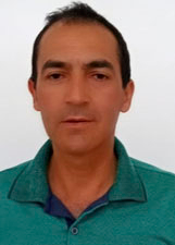 Foto de Ademir Farias