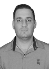 Foto de JONAS VINICIUS SCHREINER