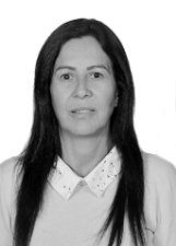 Foto de LAURINDA LOPES DAMIAO