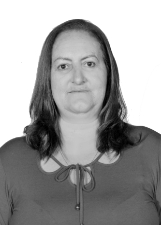 Foto de MARISA FOLLETO ROSA