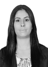 Foto de KATALINA FERREIRA DA SILVA MINHUK