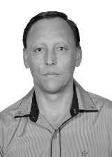 Foto de ALCIDES BORGES SALDANHA