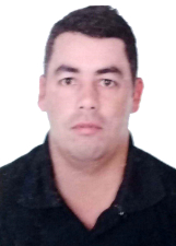 Foto de AMADEUS CORDEIRO DE SOUZA