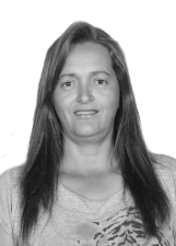Foto de CLEIDE DE FATIMA LIMA