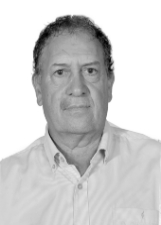 Foto de ANTONIO STACIAK