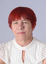 Foto de CARMELITA PILATTI DE OLIVEIRA
