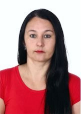 Foto de MARCIA NIEDZULKA