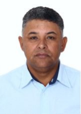 Foto de Valdir Borba