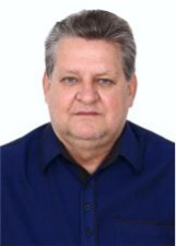 Foto de VANDERLEI ORBEN