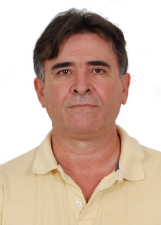 Foto de Nelson Paulino Leite Junior